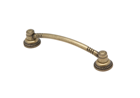 RS-071-96-OAB