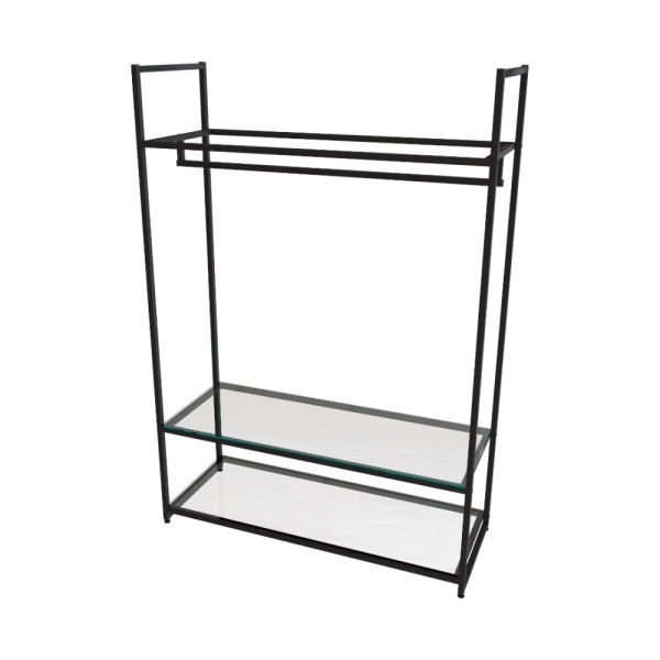 a17120-01-chch-1_1500x0_8c0