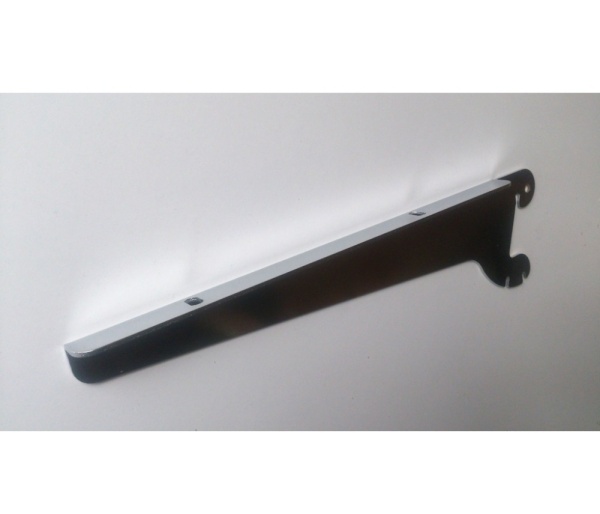 Kronshtejny_dlya_polok_sistema_global_GL23_01