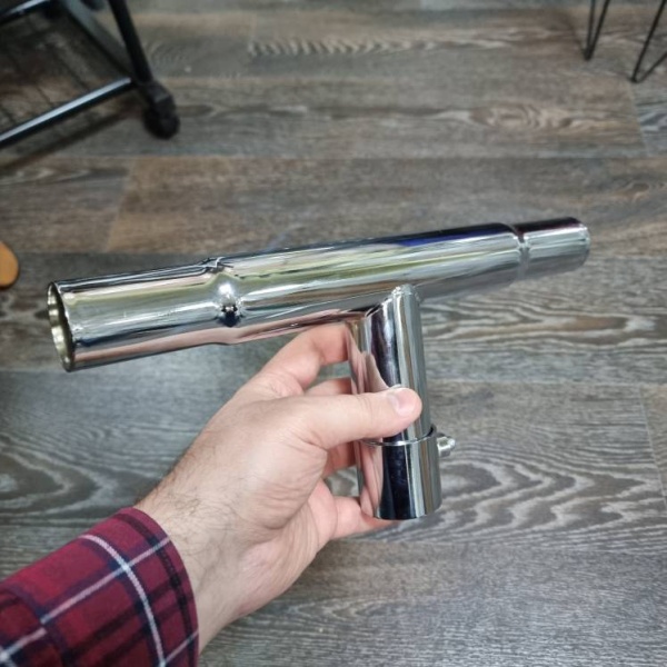 ограждение-от-тележек-промежуточная-стойка-под-трубу-40мм-высота145мм-GD1202_01