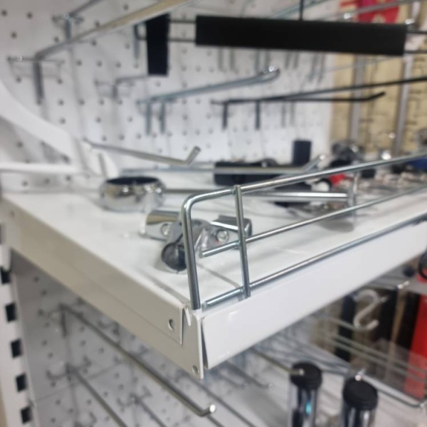 Ograzhdenie-provolochnoe-frontalnoe_03