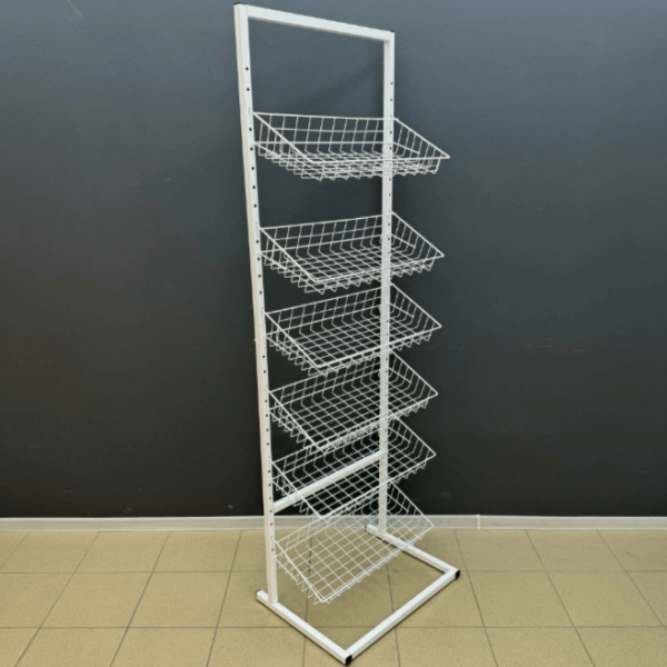 torgovaya-stojka-prikassovaya-setchataya-189-63-45sm-pr63_01