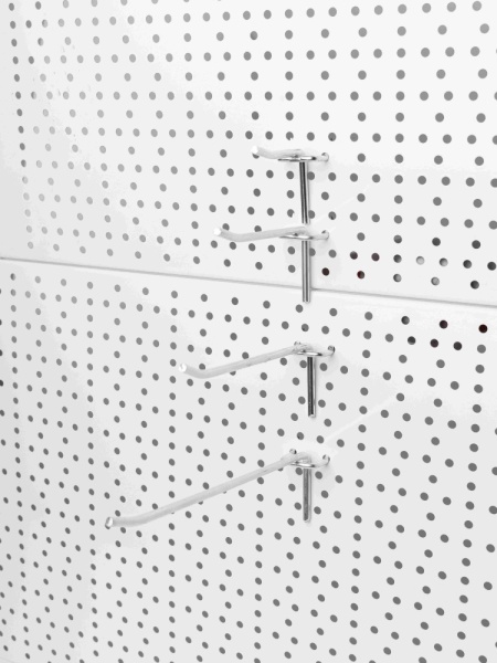 kryuchok-dlya-perforirovannyh-stellazhej-d-5mm-dlina-100mm-pokrytie-cink-shag-25mm_01