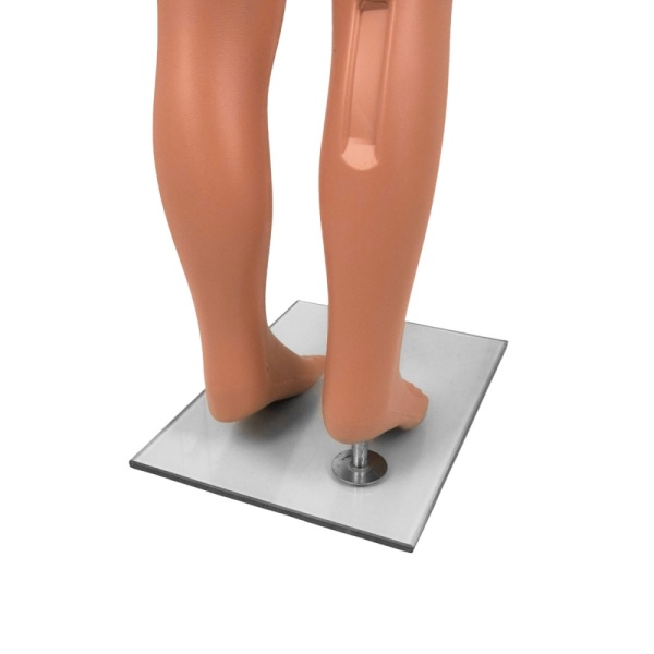 maneken-detskij-rostovoj-telesnyj-rost-110sm-55-50-59sm-d2-d02-b5_03