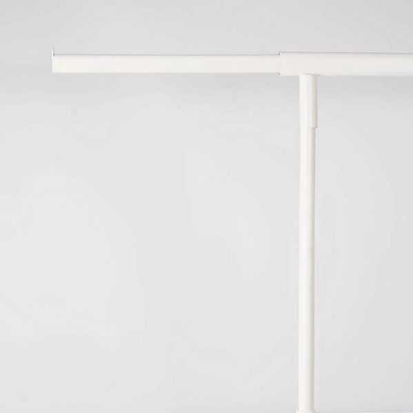 rejl-dlya-odezhdy-na-kolesah-dva-yarusa-l-1450-2100mm-cvet-belyj-h-1100-1800mm_02