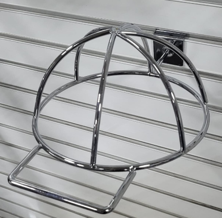 кронштейн под бейсболки