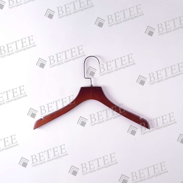 veshalka-dlya-odezhdy-iz-dereva-cvet-temnoe-derevo-01