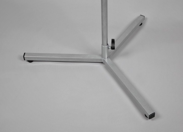 veshalka-stojka-dlya-shapok-ekspozitor-dlya-magazina-200-60-60sm_03