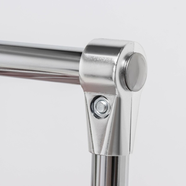 stojka-napolnaya-odnoyarusnaya-dlya-odezhdy-hrom-vysota-1700mm-dlina-1200mm-smr78_03