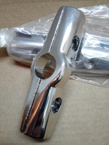 krepezh-sistema-dzhoker-dlya-truby-32mm-Un23-32-02