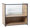 prilavok-loft-so-steklyannymi-polkami-900x550h900mm