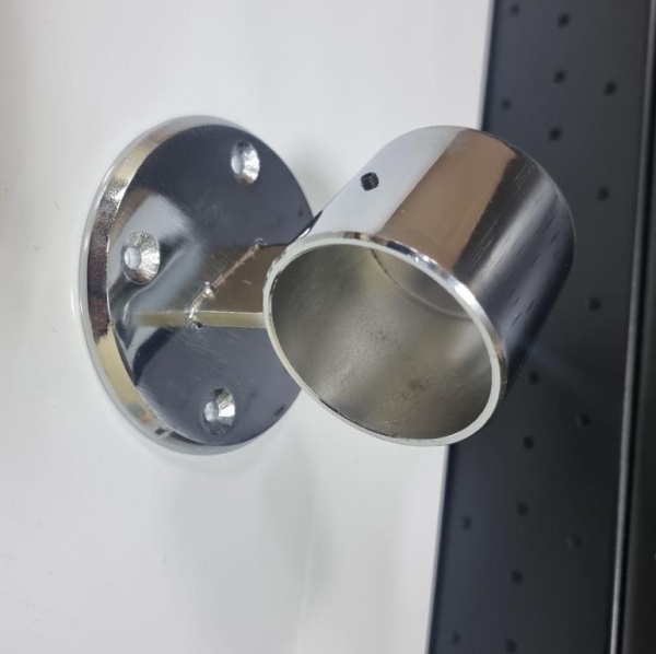 Derzhatel_truby_50mm_distancionnyj_torcevoj_2892END_01