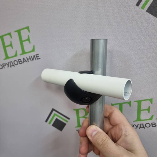 kreplenie_dzhoker_chernyj_Jr31_02