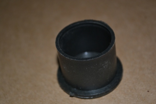 Nozhka-zaglushka-dlya-truby-25mm-JR19_03