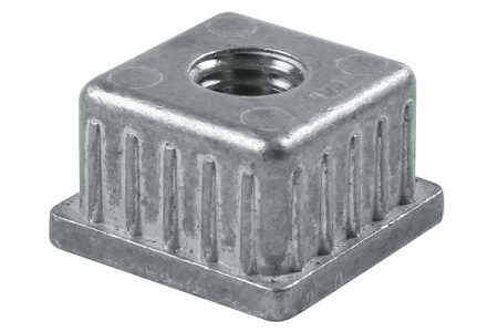 vtulka_metallicheskaya_M10_PS70