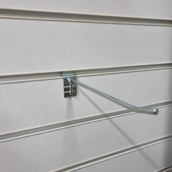 kryuchok-dlya-ekonompanelej-l-200mm-tolshchina-pruta-5mm-seryj-metallik-f292c