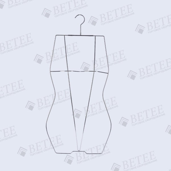 вешалка-металлическая-для-купальников-01