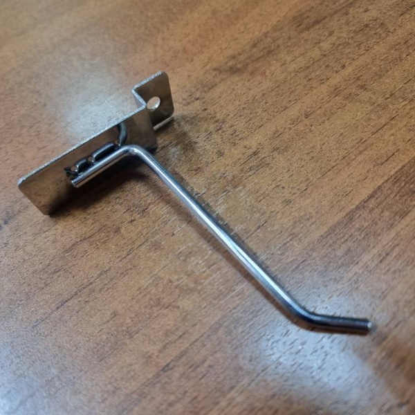 kryuchok-dlya-ekonompanelej-hrom-100mm-tolshchina-pruta-4mm-k002-4_01