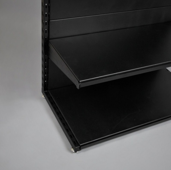 stellazh-torgovyj-chernyj-2150h1000h500mm-5-polok_02