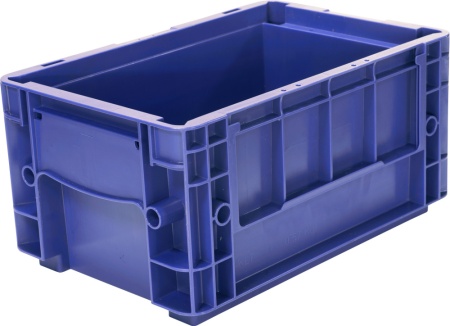 cbe3c2e4bf2ca3dd39e0e7b9cb95c54f