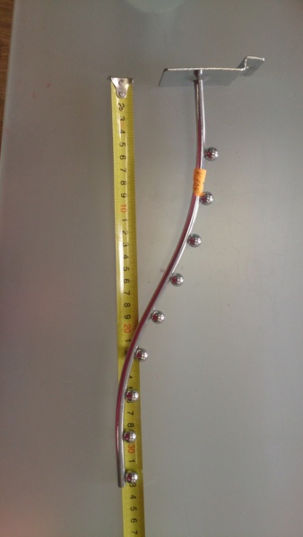 415292_72dcbaa64bfbbfd188e2f8e497c9e5091