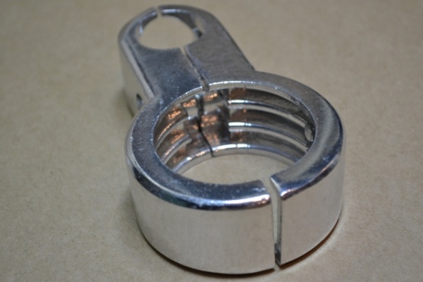 soedinitel'_trub_diametrom_50mm_i_25mm_PL027_02