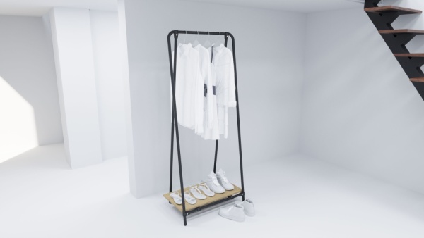 veshalo_napol'noe_razbornoe_iz_krugloj_truby_02