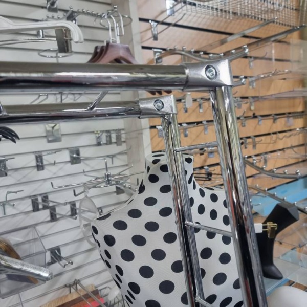 konstrukciya-dlya-press-volla-usilennaya-300h300-sm_02