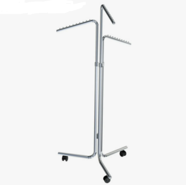 veshalo-raskosoe-hromirovannoe-dlya-odezhdy-na-kolesah-vysota-1100-1800-mm-st031pr_01