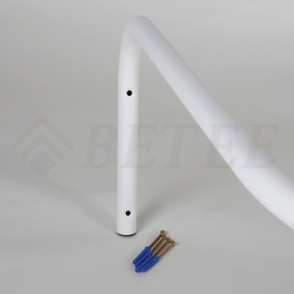 примерочная