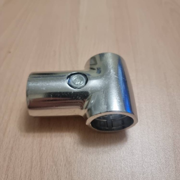 крепеж-для-трубы-32мм-JR06-03