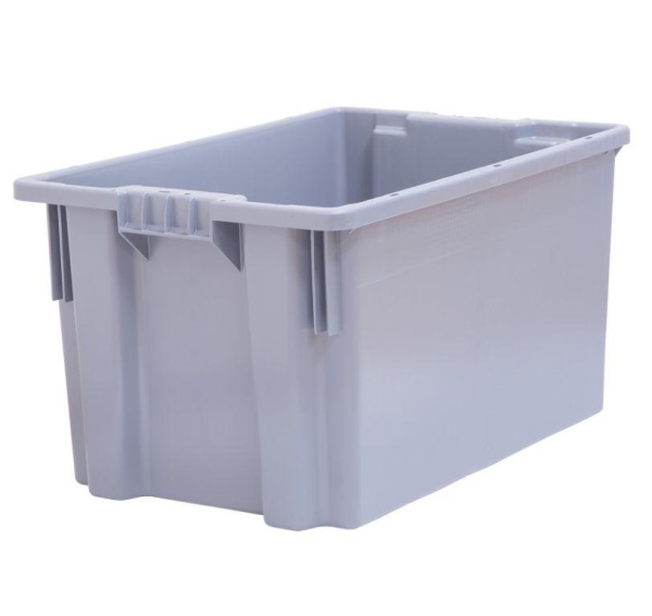 yashchik-vkladyvaemyj-i-shtabeliruemyj-sploshnoj-01