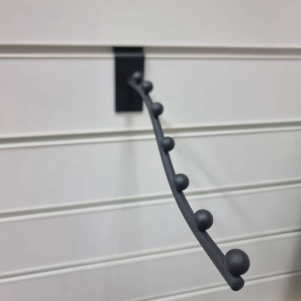 kronshtejn-v-ekonompanel-diametr-7mm-dlina-280mm-220135bl_02