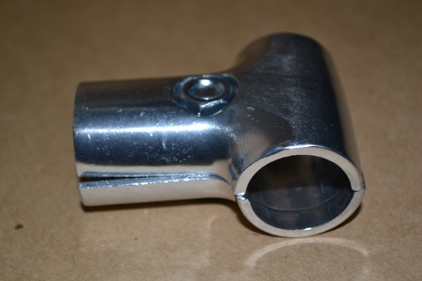 Krepezh_odinarnyj_dlya_truby_25mm_Sistema_Dzhoker_02