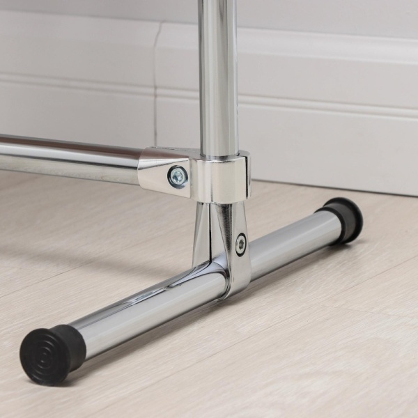 stojka-napolnaya-odnoyarusnaya-dlya-odezhdy-hrom-vysota-1700mm-dlina-1200mm-smr78_02