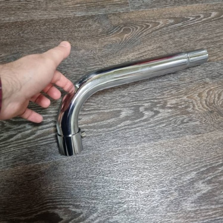 ограждение-от-тележек-завершающая-стойка-под-трубу-40мм-высота145мм-GD1201_02