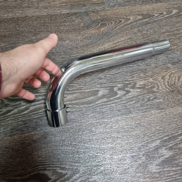 ограждение-от-тележек-завершающая-стойка-под-трубу-40мм-высота145мм-GD1201_02