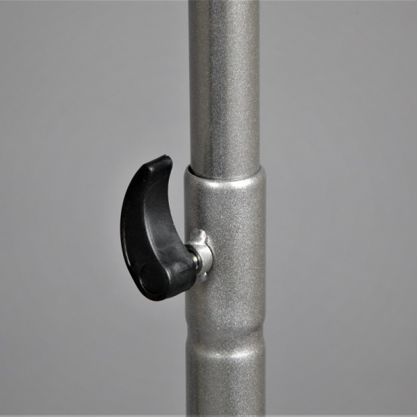 veshalka-stojka-na-kolesah-veshalo-napol'naya-cvet-stal'-03