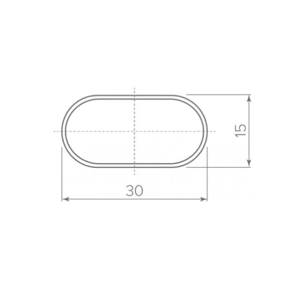 truba_oval'naya_hrom_3015_01