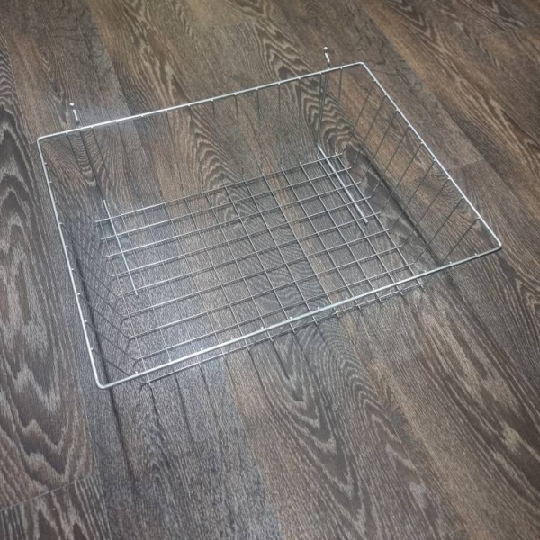 корзина-для-стеллажей-металлическая-460130345мм-цинк-F196_02