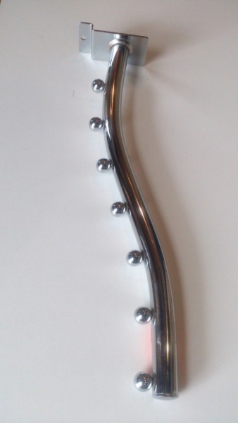 415296_437bb31bea3ed0d2dd50feb6d97dafa51