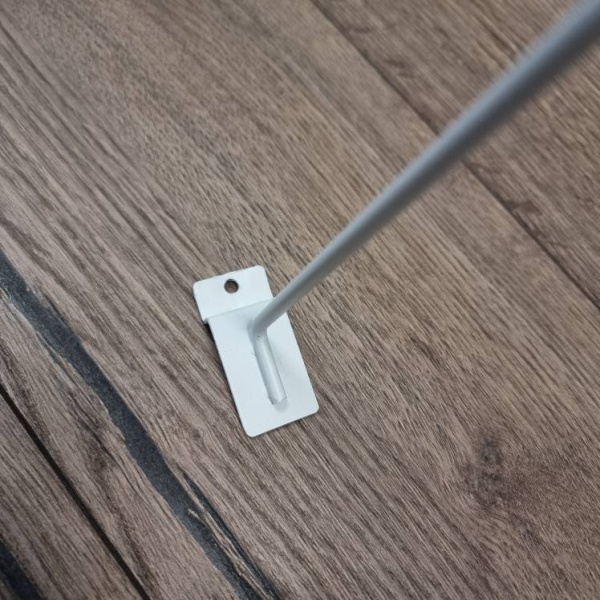 kryuchok-dlya-ekonompaneli-metallicheskij-l-200mm-d-5mm-cvet-belyj_01