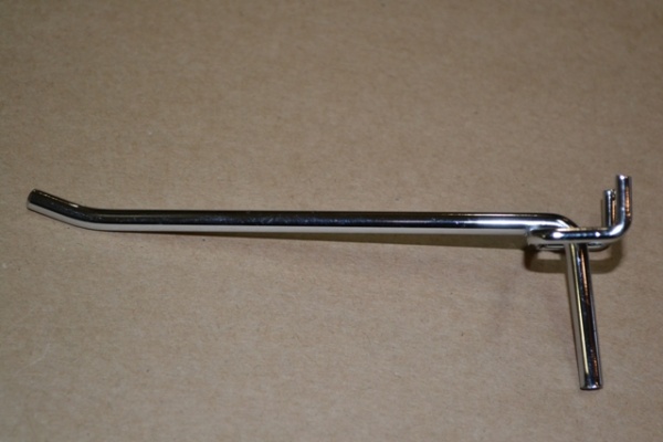 крючок-для-перфорации-03