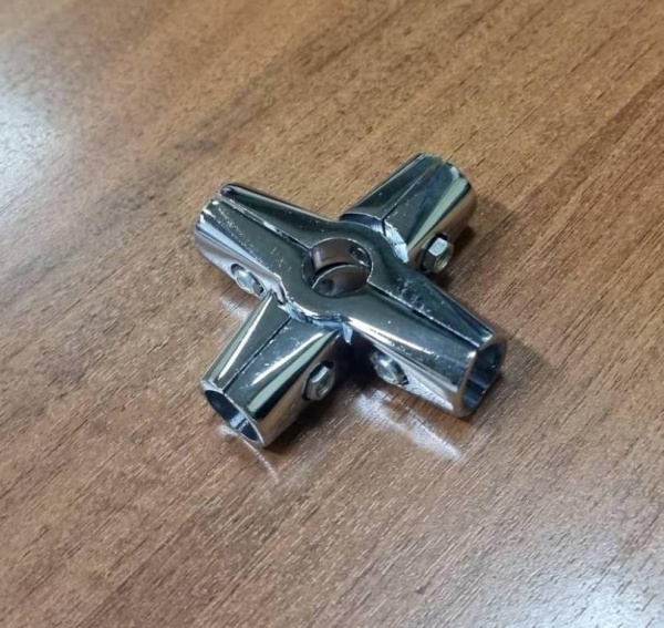 krepezh_chetyrekhplechij_usilennyj_Un24-16-03