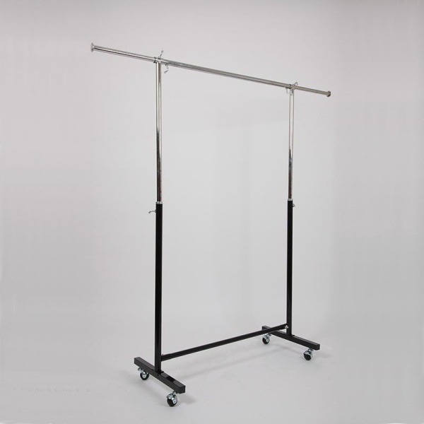 stojka_napol'naya_dlya_ odezhdy_ST003_01