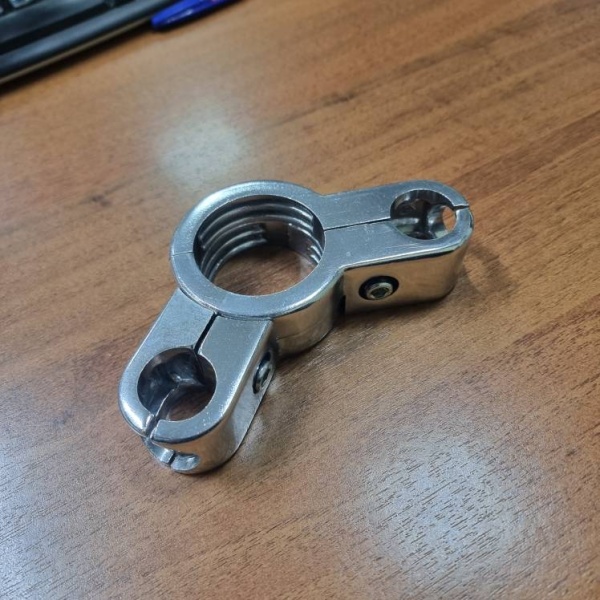 soedinitel'_trub_hrom_PL028_02