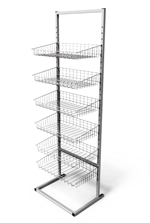 опора