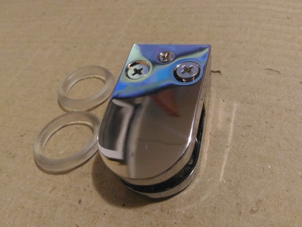 Derzhatel-panelejj-dlya-kruglojj-truby-32-ili-50mm2