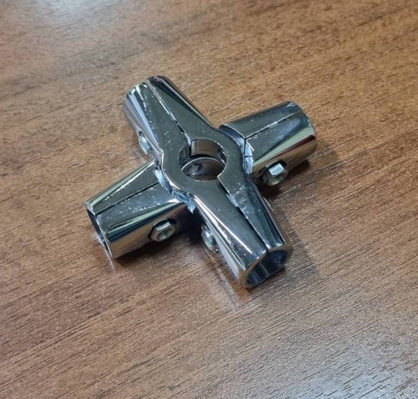 krepezh_chetyrekhplechij_usilennyj_Un24-16-01