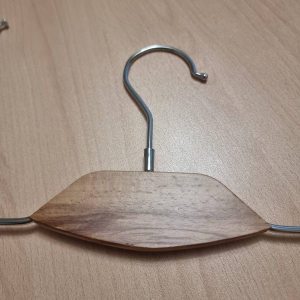 plechiki-dlya-odezhdy-bryuchnye-dlina-360mm-am030_02